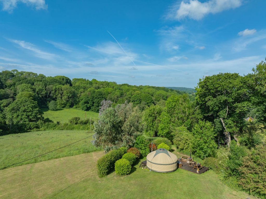 Additional image 46 of 7 bed property for saleGloucester Road, Longhope GL17