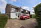Briars Lane, Hatfield, AL10