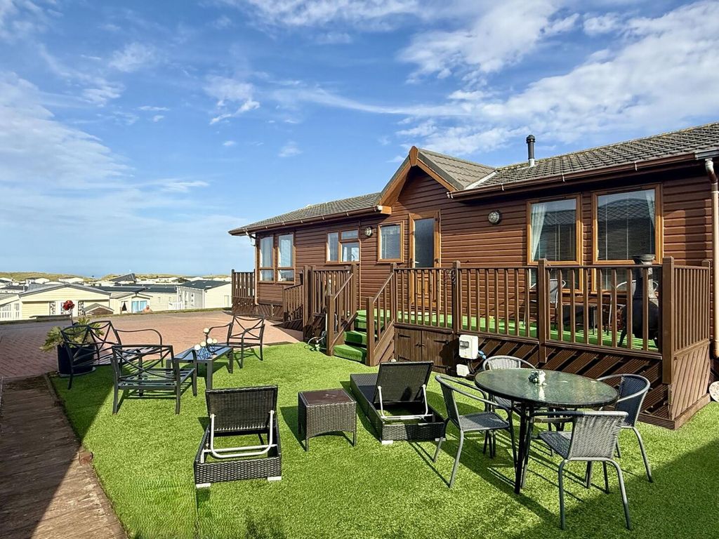 Additional image 2 of 2 bed property for saleSeatown, Lossiemouth IV31