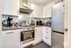 Wakelin Way, Lichfield WS13 6UG photo 4