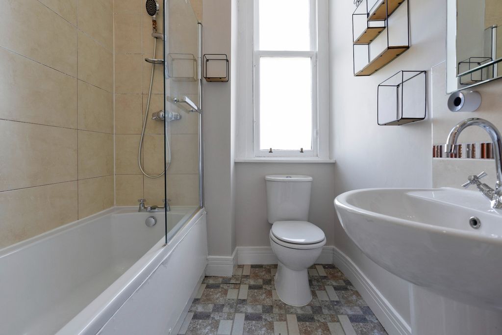 Additional image 9 of 2 bed flat for saleDownie Place, East Lothian, Musselburgh EH21