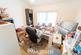 Additional image 17 of Fleming Way, Birmingham B45