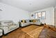 Palatine Close, Wigan, WN3 photo 3
