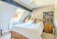 Additional image 6 of Kersoe Cottage, Kersoe, Worcestershire, WR10