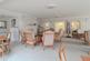 Additional image 21 of Beech Court, Mapperley, Nottingham