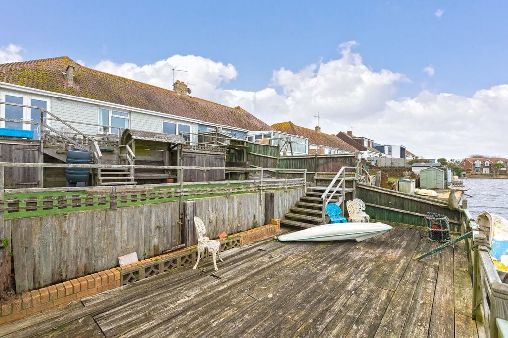Additional image 24 of 3 bed semi-detached house for saleBrighton Road, Lancing BN15