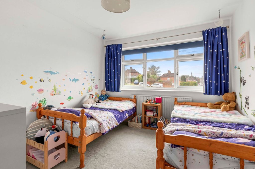 Additional image 10 of 4 bed semi-detached house for saleNew Road, Princes Risborough HP27