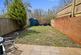 Additional image 13 of Lorraine Road, CAMBERLEY GU15