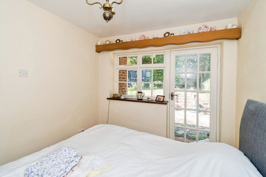 Additional image 11 of 2 bed detached house for saleShrubbs Hill Road, Lyndhurst, Hampshire SO43