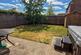 Capability Way, Greenham, Thatcham, RG19 photo 4