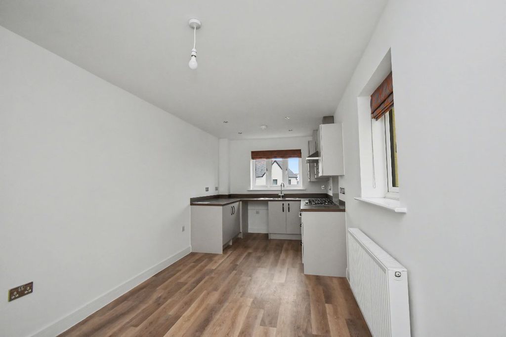 Additional image 11 of 3 bed detached house for saleHoneysuckle Way, Okehampton EX20