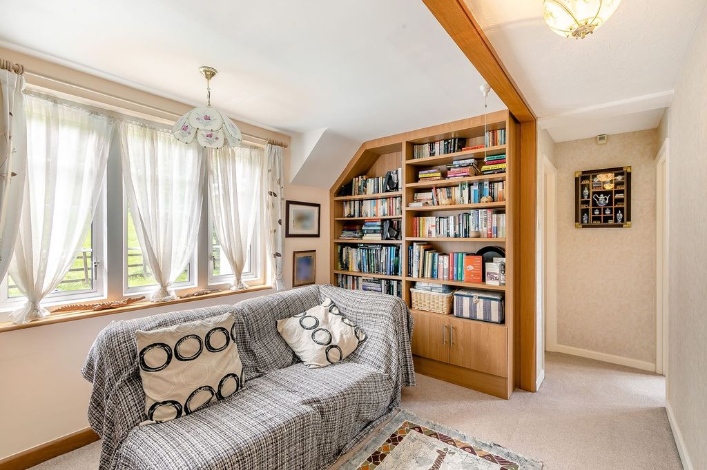 Additional image 15 of 5 bed property for saleNupend Lane, Longhope GL17