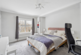 Greenheys Close, Northwood HA6 photo 5
