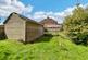 Additional image 18 of Green Lane, Crowborough TN6