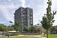Creekside, London, SE8 photo 3