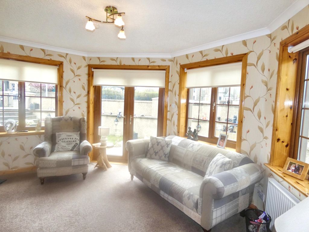 Additional image 3 of 4 bed semi-detached house for saleAngle Park, Wick KW1