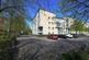 Flat 7, 31 Cakemuir Gardens, Niddrie, Edinburgh, EH16 4FL