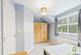 Additional image 26 of BRITANNIA DRIVE, BEGGARWOOD, BASINGSTOKE, HAMPSHIRE, RG22