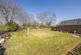 Additional image 18 of Station Road, Colchester CO6