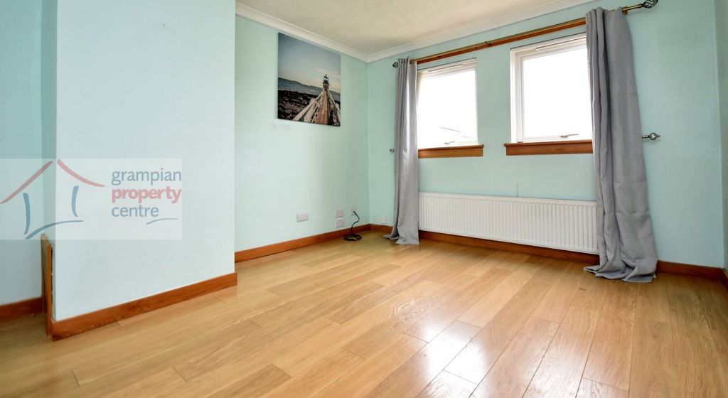 Additional image 5 of 2 bed terraced house for saleBailey Place, Lossiemouth IV31