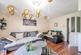 Troon Close, London photo 4