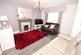 Loanhead Road, Newarthill photo 3