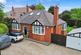 Additional image 40 of Bolton Road, Bury, BL8