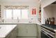 Additional image 10 of Beverley Crescent, Bedford MK40