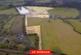 Stonehouse Lane, Hopwood, Alvechurch, Birmingham, B48