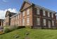 36 Blackwell Lane, Hatton Park, Warwick photo 4