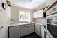 Additional image 8 of Cambridge Road, Southport, PR9 9SG