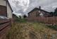 Peacock Avenue, Bedfont, TW14 photo 2