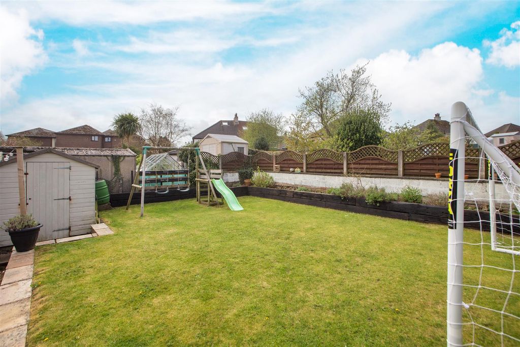 Additional image 22 of 3 bed detached house for saleLentworth Drive, Lancaster LA1