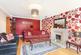 Additional image 18 of Dunlin, Stewartfield, East Kilbride, South Lanarkshire, G74