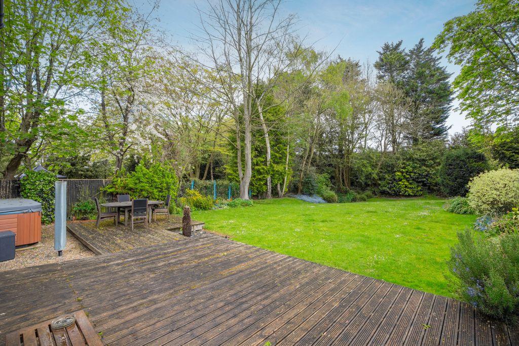 Additional image 18 of 4 bed link detached house for saleChurch Lane, Princes Risborough HP27