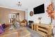 Additional image 14 of Buckingham Road, Bletchley, Milton Keynes