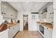 Additional image 4 of Hollow Hill Lane, Iver, Buckinghamshire, SL0