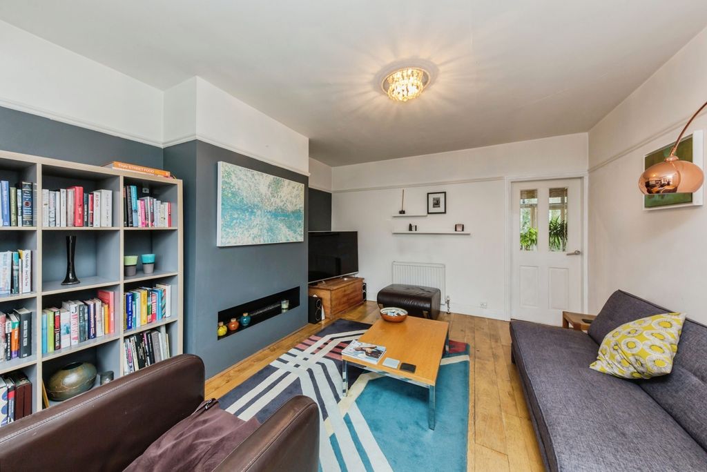 Additional image 17 of 3 bed end terrace house for saleAcacia Avenue, Knutsford, Cheshire WA16