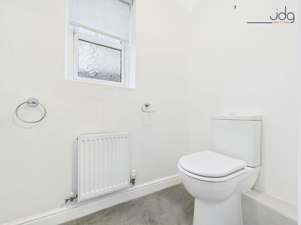 Additional image 9 of 4 bed detached house for saleHighgrove Road, Lancaster LA1