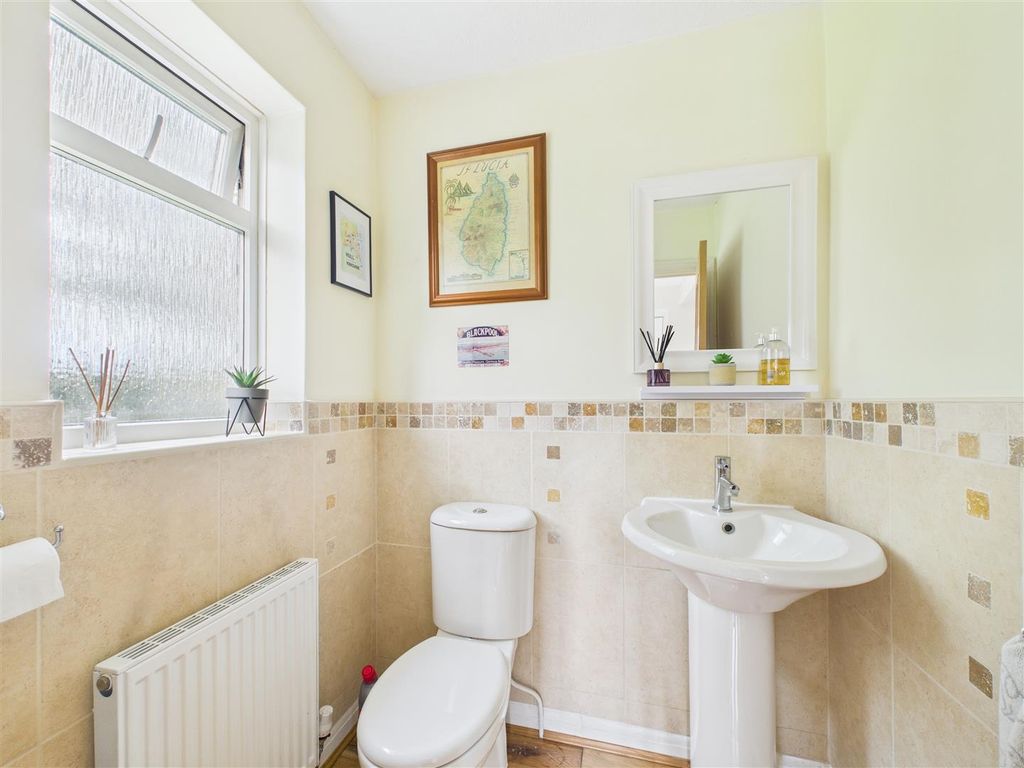 Additional image 15 of 4 bed detached house for saleMelton Road, North Ferriby HU14