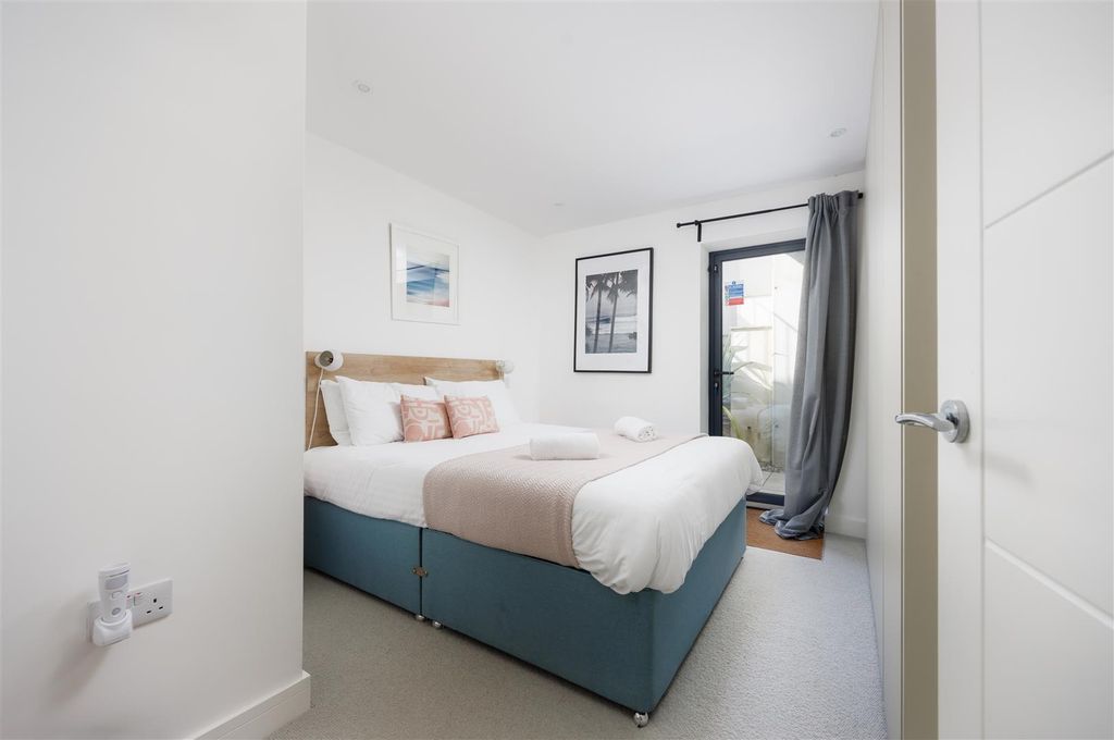 Additional image 51 of 4 bed semi-detached house for saleGannel Road, Newquay TR7