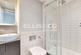 Additional image 7 of Harrow Road, Wembley, HA9