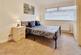 Brookside Close, Newcastle ST5 photo 5