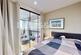 Additional image 18 of Wem Tower, 1 Harrow Road, Wembley, HA9