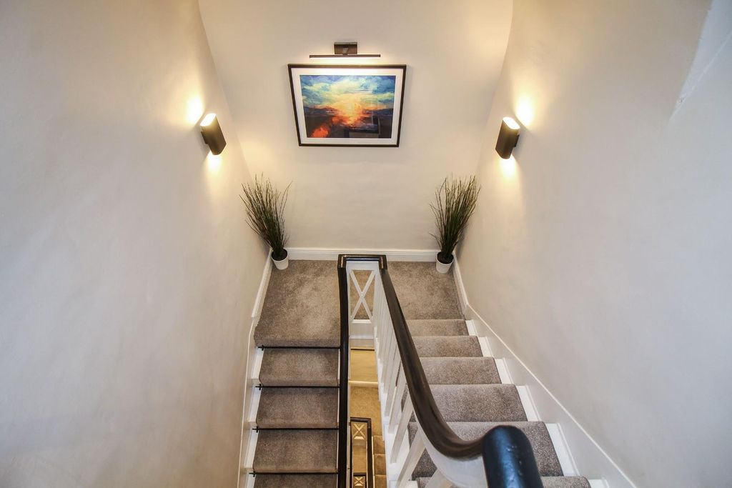 Additional image 21 of 4 bed terraced house for saleFront Street, Tynemouth NE30