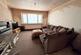 Additional image 2 of Meadstead Drive, Royston, Barnsley