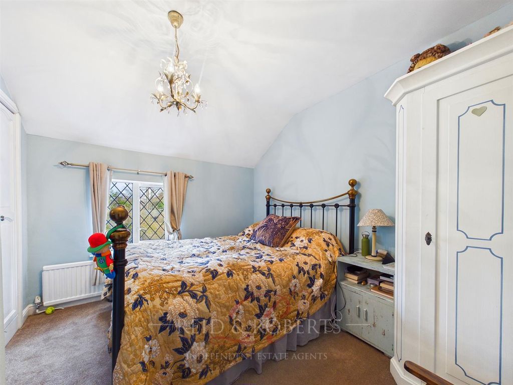 Additional image 16 of 5 bed cottage for saleWesley Place, Mold CH7