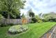 Additional image 11 of The Ridings, Southport, PR9 8NG