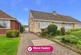 Broadley Avenue, Anlaby, Hull, HU10 7HH