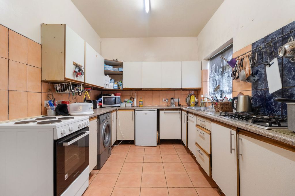 Additional image 6 of 5 bed end terrace house for saleChurch Street, Ledbury, Herefordshire HR8